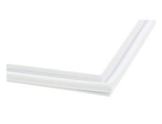 Burlete frigo balay 552x971 mm blanco